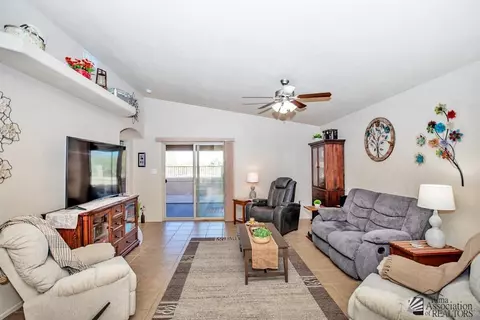 13740 E Driftwood Dr, Yuma, AZ 85367 photo 11