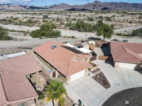 13740 E Driftwood Dr, Yuma, AZ 85367 photo 40