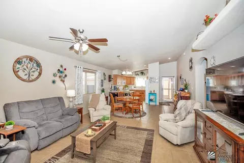 13740 E Driftwood Dr, Yuma, AZ 85367 photo 10