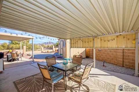 13740 E Driftwood Dr, Yuma, AZ 85367 photo 27