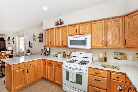 13740 E Driftwood Dr, Yuma, AZ 85367 photo 8