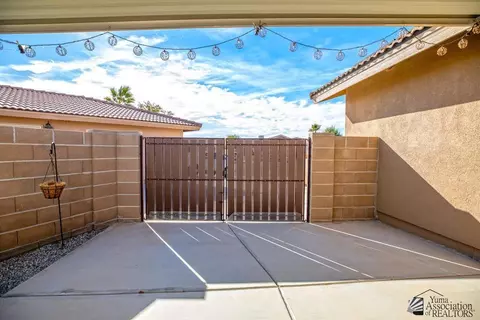 13740 E Driftwood Dr, Yuma, AZ 85367 photo 31
