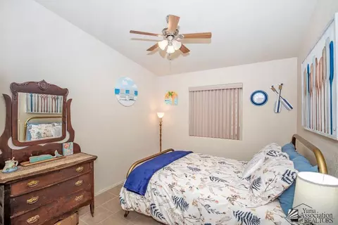 13740 E Driftwood Dr, Yuma, AZ 85367 photo 19