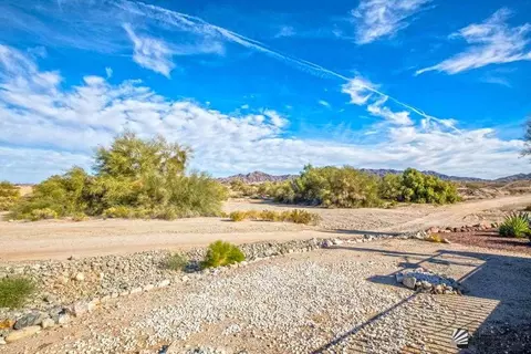 13740 E Driftwood Dr, Yuma, AZ 85367 photo 34
