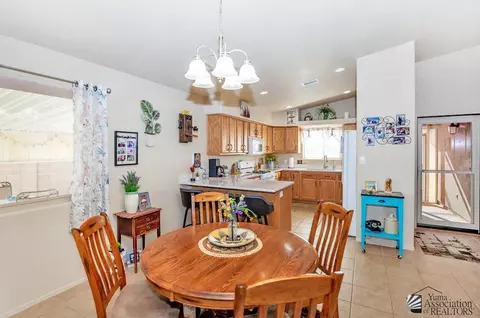 13740 E Driftwood Dr, Yuma, AZ 85367 photo 9