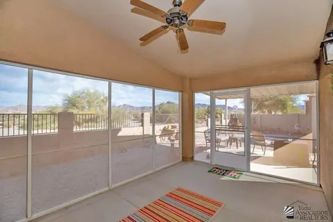 13740 E Driftwood Dr, Yuma, AZ 85367 photo 25
