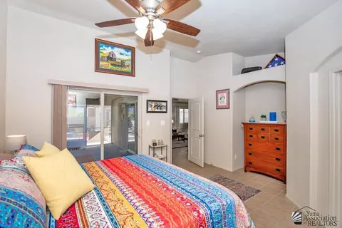 13740 E Driftwood Dr, Yuma, AZ 85367 photo 13