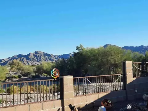 13740 E Driftwood Dr, Yuma, AZ 85367 photo 38