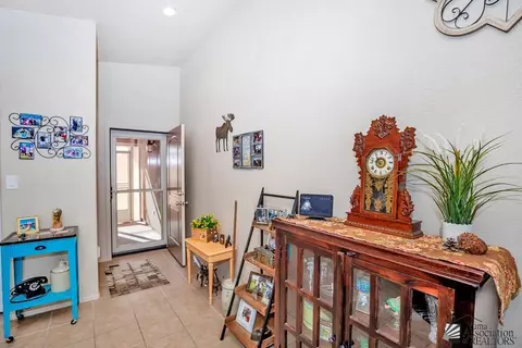 13740 E Driftwood Dr, Yuma, AZ 85367 photo 4