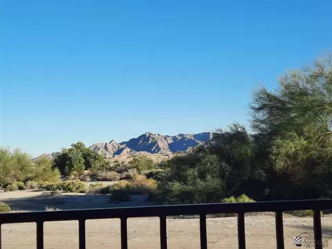 13740 E Driftwood Dr, Yuma, AZ 85367 photo 39