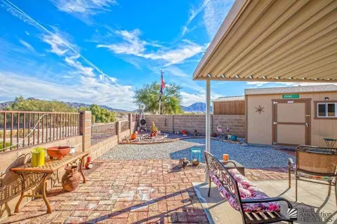 13740 E Driftwood Dr, Yuma, AZ 85367 photo 29