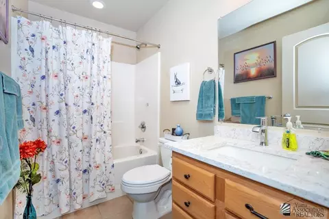 13740 E Driftwood Dr, Yuma, AZ 85367 photo 21