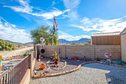 13740 E Driftwood Dr, Yuma, AZ 85367 photo 33