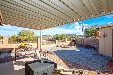 13740 E Driftwood Dr, Yuma, AZ 85367 photo 28