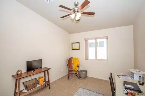 13740 E Driftwood Dr, Yuma, AZ 85367 photo 17