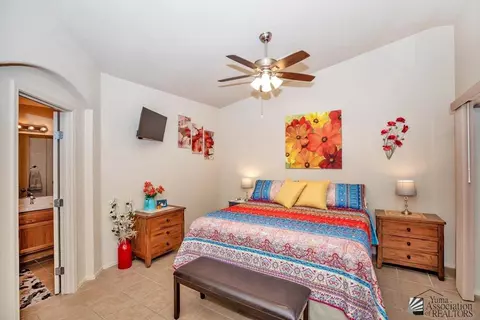 13740 E Driftwood Dr, Yuma, AZ 85367 photo 12
