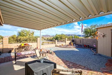 13740 E Driftwood Dr, Yuma, AZ 85367 photo 28