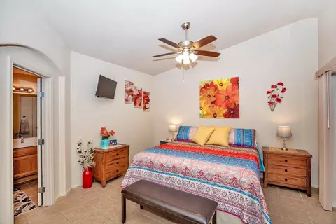 13740 E Driftwood Dr, Yuma, AZ 85367 photo 12