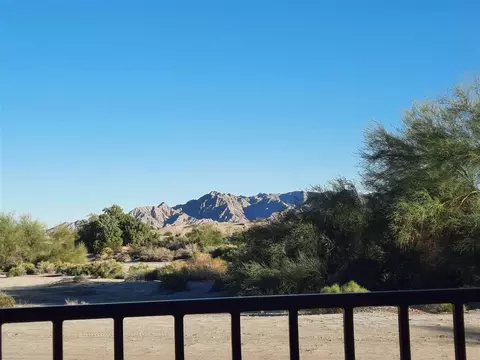 13740 E Driftwood Dr, Yuma, AZ 85367 photo 39