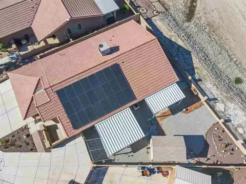 13740 E Driftwood Dr, Yuma, AZ 85367 photo 37