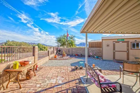 13740 E Driftwood Dr, Yuma, AZ 85367 photo 29