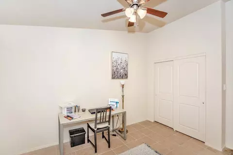13740 E Driftwood Dr, Yuma, AZ 85367 photo 18