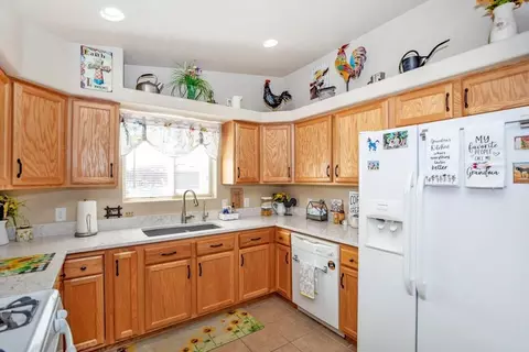 13740 E Driftwood Dr, Yuma, AZ 85367 photo 7