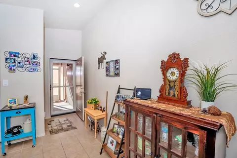 13740 E Driftwood Dr, Yuma, AZ 85367 photo 4