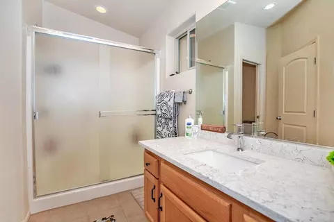 13740 E Driftwood Dr, Yuma, AZ 85367 photo 14