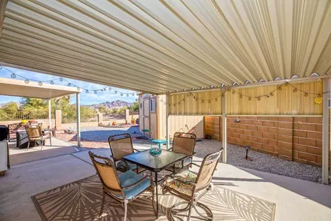 13740 E Driftwood Dr, Yuma, AZ 85367 photo 27