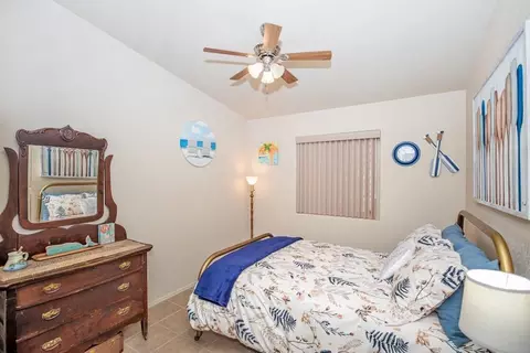 13740 E Driftwood Dr, Yuma, AZ 85367 photo 19