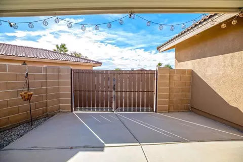 13740 E Driftwood Dr, Yuma, AZ 85367 photo 31