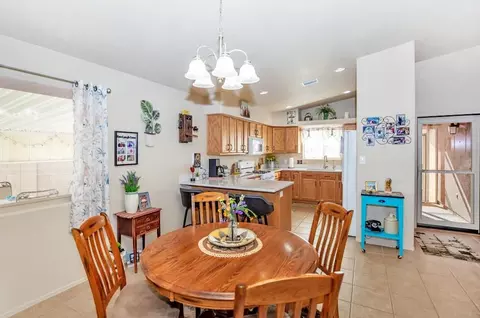 13740 E Driftwood Dr, Yuma, AZ 85367 photo 9
