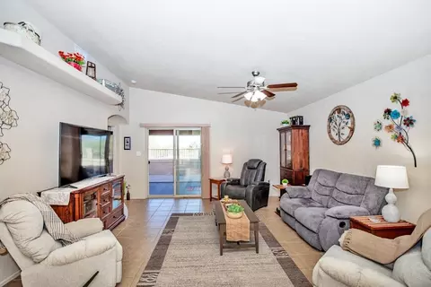 13740 E Driftwood Dr, Yuma, AZ 85367 photo 11