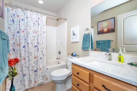 13740 E Driftwood Dr, Yuma, AZ 85367 photo 21