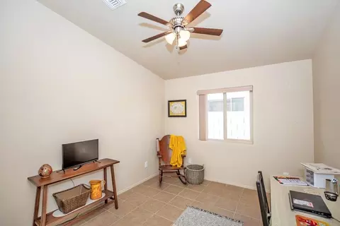 13740 E Driftwood Dr, Yuma, AZ 85367 photo 17