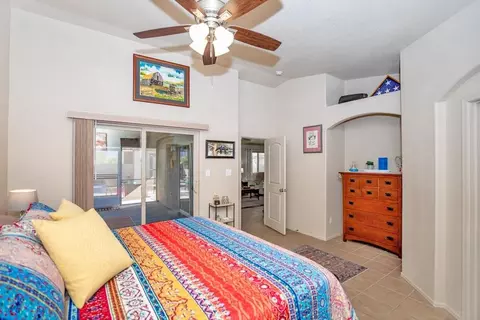13740 E Driftwood Dr, Yuma, AZ 85367 photo 13