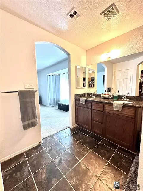 7565 E 40 Pl, Yuma, AZ 85365 photo 19