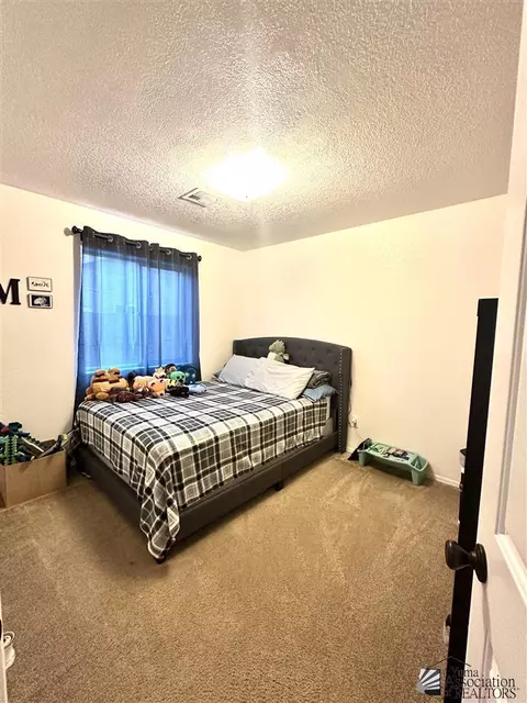 7565 E 40 Pl, Yuma, AZ 85365 photo 13