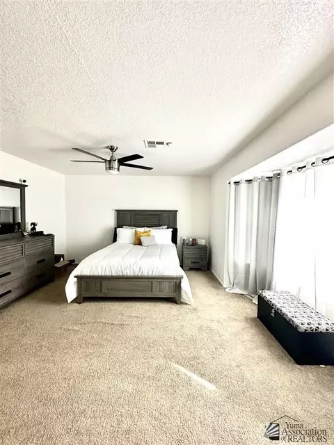 7565 E 40 Pl, Yuma, AZ 85365 photo 17