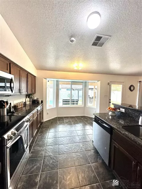 7565 E 40 Pl, Yuma, AZ 85365 photo 7