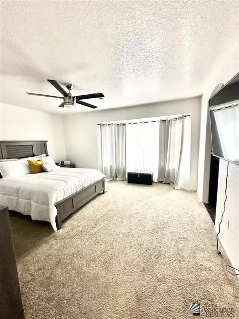 7565 E 40 Pl, Yuma, AZ 85365 photo 16