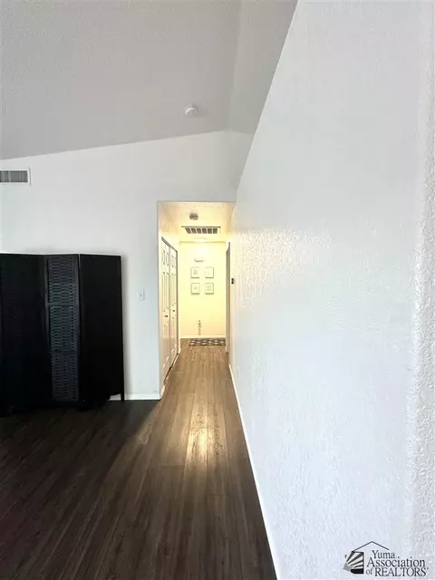 7565 E 40 Pl, Yuma, AZ 85365 photo 10