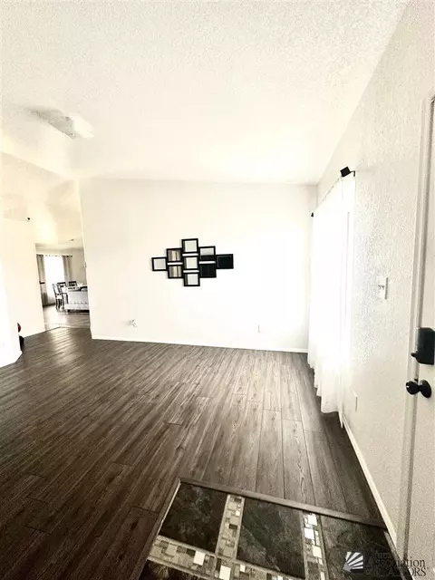 7565 E 40 Pl, Yuma, AZ 85365 photo 2