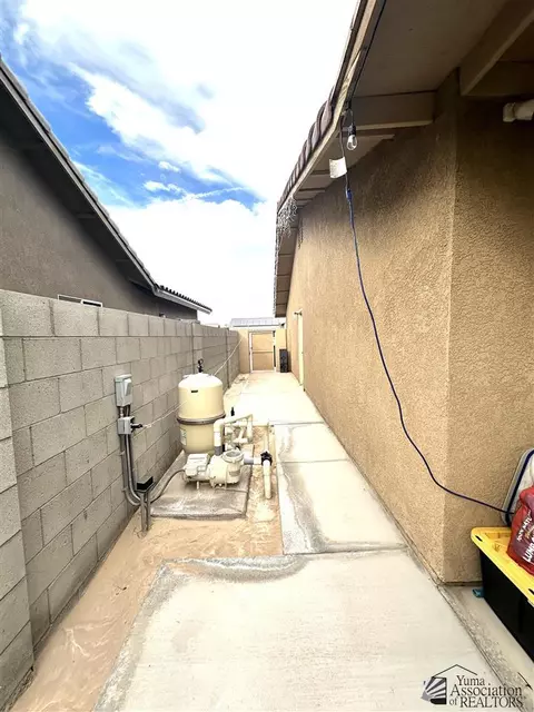 7565 E 40 Pl, Yuma, AZ 85365 photo 23