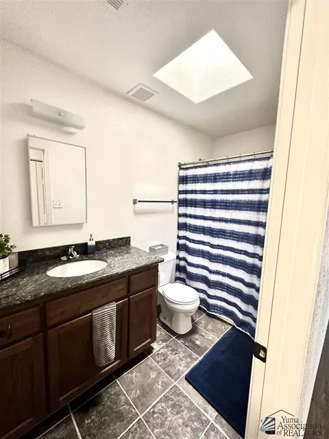 7565 E 40 Pl, Yuma, AZ 85365 photo 12