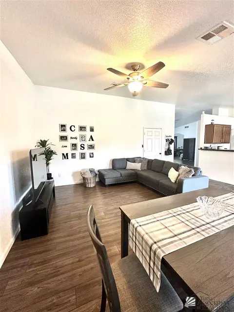 7565 E 40 Pl, Yuma, AZ 85365 photo 4