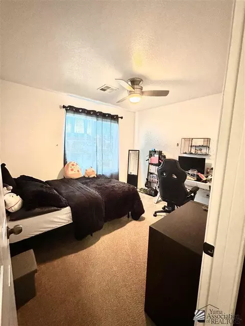 7565 E 40 Pl, Yuma, AZ 85365 photo 14