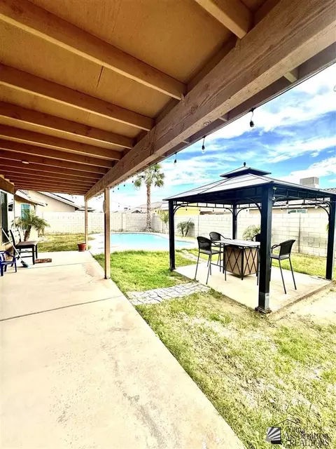 7565 E 40 Pl, Yuma, AZ 85365 photo 21