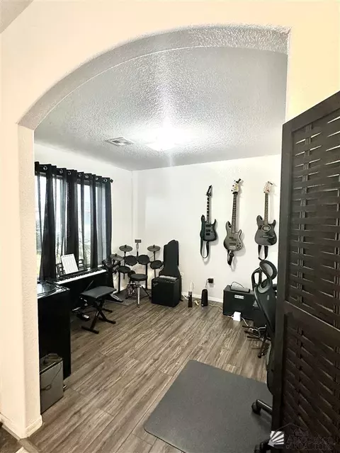 7565 E 40 Pl, Yuma, AZ 85365 photo 3